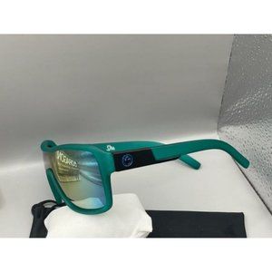 New Dragon Sunglasses